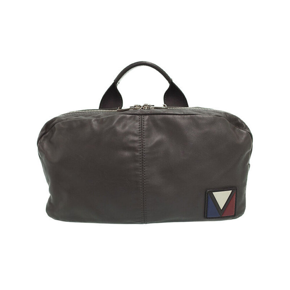 Louis Vuitton V Line Fast Body Bag